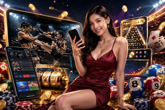 ph868