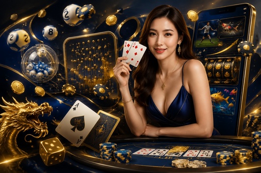 ph868