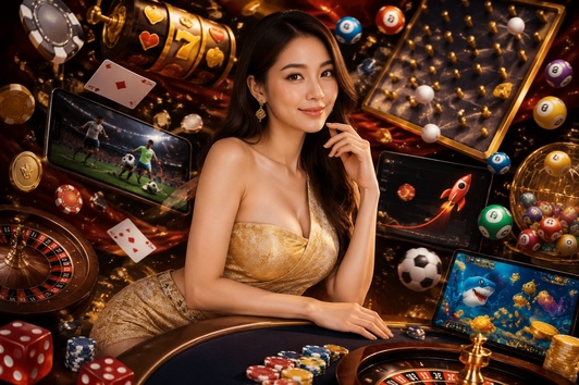 ph868
