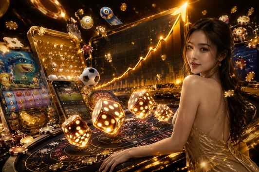 ph868